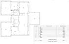 Penthouse la inaltime cu vedere panoramica la mare si statiunea Mamaia