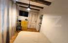 Apartament 2 camere – 52 mp – Centru Istoric Brașov - 6