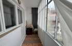 Lugoj, Ap. 2 Cam. Et. 3  Recent Renovat, Zona Timisorii - 25