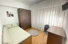 Apartament superb  4  camere Piata Romana - 4