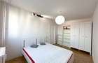 OFERTA! Apartament 3 camere, 2 lifturi noi, Afi Cotroceni, Favorit-Dr. Taberei - 8