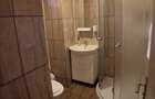 Casă cochetă de vânzare, 4 camere, Stațiunea Azuga - 17