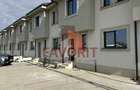 Case insiruite 4 camere | 90mp | Chisoda - 1