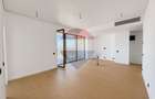 3 Camere cu Super View | ONE High District | Fabrica de Glucoză - 11