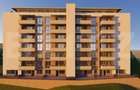 Comision 0!Apartament 2 camere, confort sporit,Bloc Nou,Petrom Calea Baciului - 12