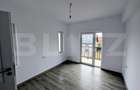 Proprietate deosebită cu design modern și finisaje premium, Bârnova - 8