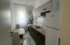 Apartament 2 camere - Militari - 5 minute metrou Preciziei - AC/Centrala - 2