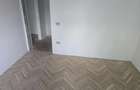 Decomandat cu 2 bai la etajul 2  renovat - 22