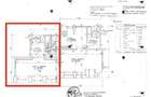 Spațiu comercial în zona B-dul Libertatii nr. 8-10 - 2