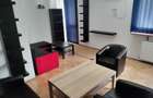 Apartament 2 camere, etaj langa parc, pet friendly, Policlinica Titan - 4