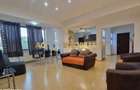 2 Camere | Stefan cel Mare | Metrou | Petfriendly | Centrala Proprie - 1