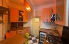 Apartament cu 2 camere, 2 bai, în zona Strada Sfintii Voievozi - 10