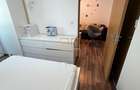 Apartament de inchiriat, 2 camere, 42 mp, zona Vivo! - 4