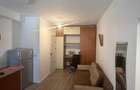 260 euro! Garsonieră renovată – Bularga, etaj 1 - 2