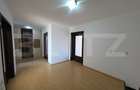 Duplex 147mp utili, 3 arii teren, zona Dedeman - 18