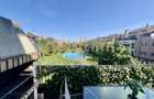 IBIZA SOL/VIEW SUPERB/ANSAMBLU SECURIZAT/SUPERB/PISCINA/BOXA/2 PARCARI INCLUSE - 15