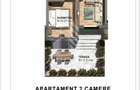 Apartamente de vanzare cu 2 camere, predare la cheie, Torontalului - 19