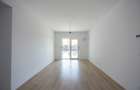 Apartament cu terasa spectaculoasa, Bd.Metalurgiei, 2 camere, bloc nou - 4