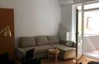 Apartament 3 camere – Bulevardul Nicolae Bălcescu - 2