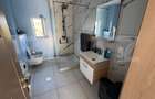 Casă full smart, 100 mp, independență energetica, zona Săcălaz - 6