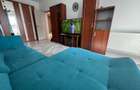 Apartament 2 camere cu centrala si parcare in zona Mihai Bravu - 4