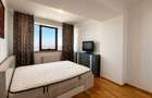 Apartament cu 3 camere in Privilegio - 8