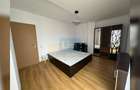 COMISION 0%! Ap. 3 camere 78 mp, PET FRIENDLY, Horea – strada Cloșca - 7