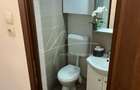 Apartament cu 2 camere -Sala Palatului-str. Ion Campineanu 23. Pet friendly. - 28