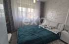 Apartament 2 camere Mobilat | Trivale | Bloc nou 2022 | Zonă liniștită - 5