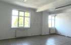 Spatiu birouri amenajat cladire noua - Elisabetin - 2