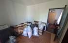 Apartament 2 camere, etajul 4/10, zona Tatarasi - 7