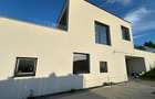 Duplex Modern | Semifinisat | Teren 497mp | Zona Wonderland