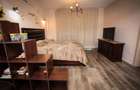 Vila Individuala 5 Camere Teren 375mp de Vanzare *Baneasa* - 23