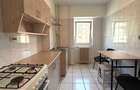 Apt 2 camere D Gara-Piata Unirii, mobilat&utilat, LIBER! - 7