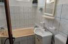 Apartament 2 camere zona Noua - 6