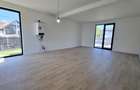 Casa Miroslava Market Family | 4 camere | Teren 540 mp | Asfalt | 0% Comision - 5