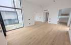 Casa 4 camere 120mp Amber Forest Tunari | 0 comision | Premium | Padure - 28
