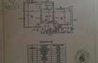 Apartament 2 camere - rond Baba Novac - 7 minute metrou Dristor - 1