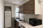 Apartament modern cu 2 camere zona Ciresica - 3
