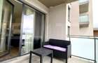Apartament 2 camere, modern, terasa 8mp, parcare, Complex Grand Hill Residence - 14