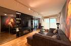 102 The Address | Apartament 2 camere – Branduri Premium | Etaj 7 – View Liber - 4