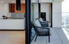 REA1019171 Apartament cu 4 camere de inchiriat in One Verdi Park