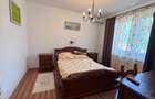 Casă cu 3 dormitoare de închiriat, Sântandrei-CV0532 - 16