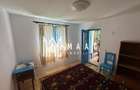 CASA INDIVIDUALA I 5 CAMERE I AVRIG - 8