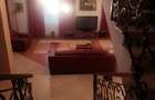 Vila Bucium cod 156392 - 2