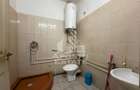 Casa individuala, cu 12 camere,5 bai, acces auto, teren 642, Girocului - 11
