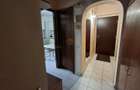 4 Camere, Calea Rahova-Mihail Sebastian, stradal, bloc reabilitat - 18