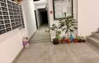 Garsoniera de inchiriat cu Parcare | Disponibilitate imediata - 9