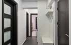 Vanzare Apartament 2 camere zona Pallady , 1 Decembrie - Metrou - 12