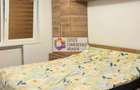 Apartament 4 camere de vânzare Brasov, zona Centru Civic,74 mp, Plus-imo.ro - 5